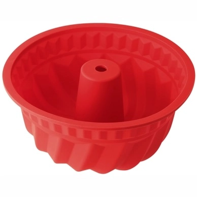 Negozio cucina Stampi ciambella