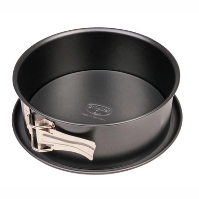 Negozio cucina Tortiera a cerniera