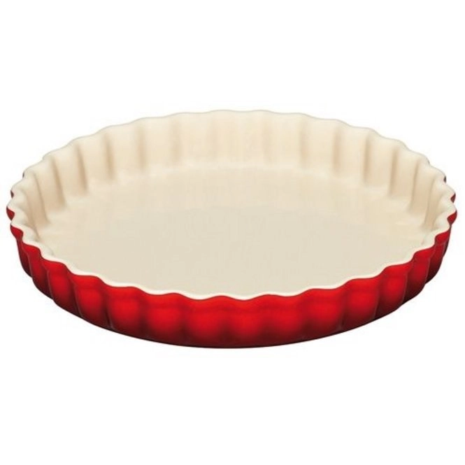 Negozio cucina Stampi per crostata