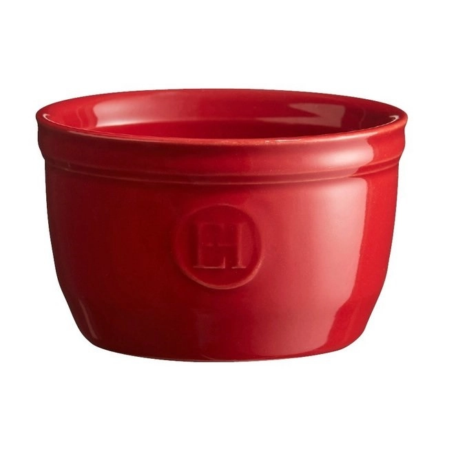Negozio cucina pirottini