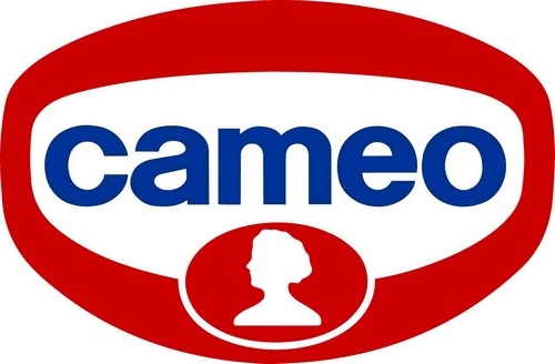 Negozio Cucina Cameo Dr. Oetker