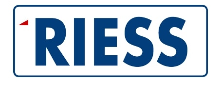 Negozio cucina Reiss forno