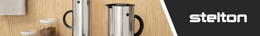 Thermos Stelton Negozio Cucina