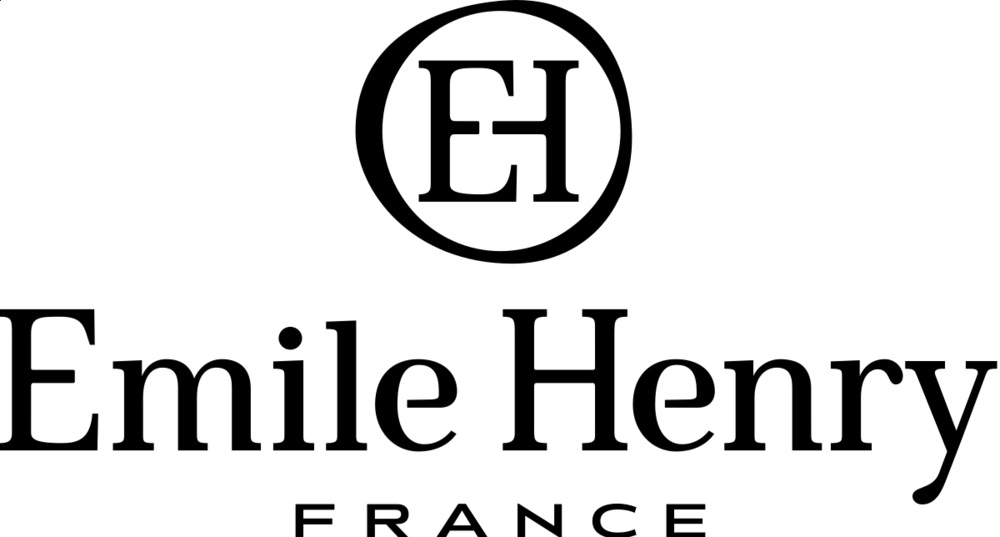 Pirofila emile henry
