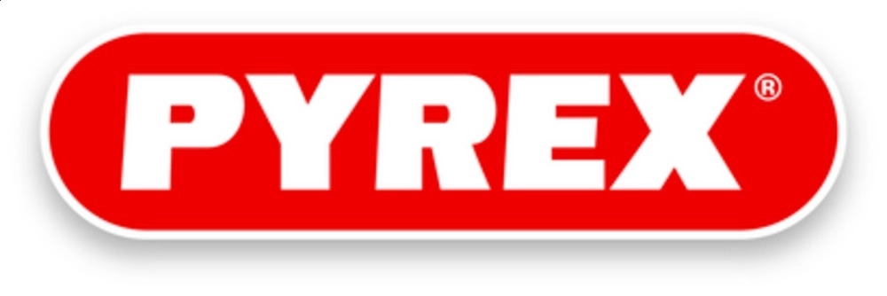 pirofila pyrex