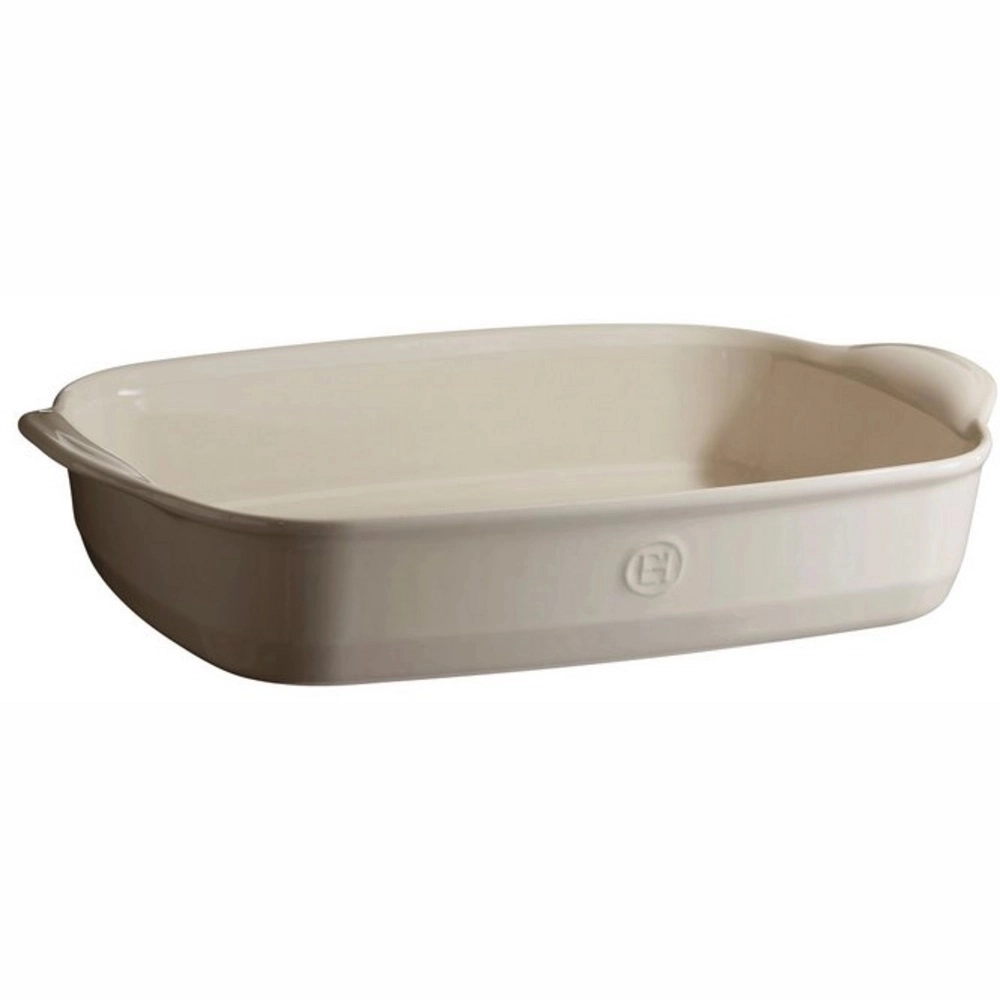 Pirofila in ceramica