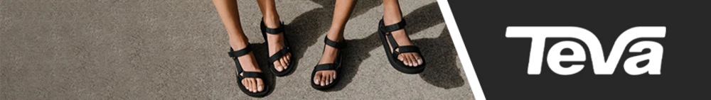 Teva Sandals Women