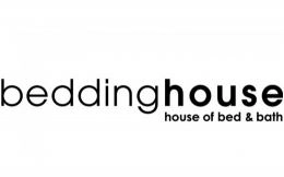 BeddingHouse