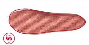 HANWAG Alpine Wide
