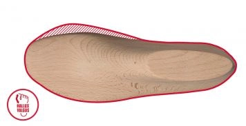 Bunion Fit