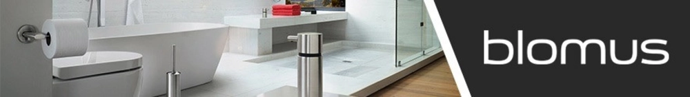 Negozio Bagno Blomus prodotti