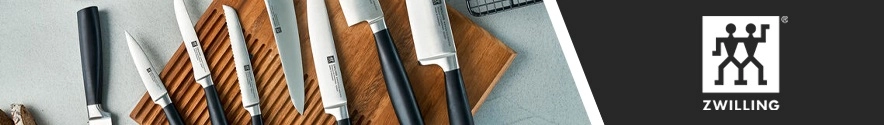 Accessori Zwilling