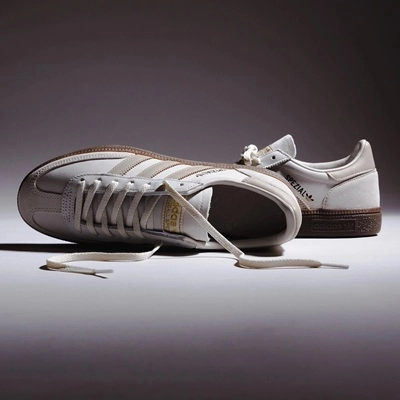 adidas Niteball - Dames \u0026 Heren sneakers - Sneaker District | Sneaker  District