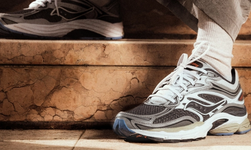 Pikolinos W5M-8945 Royal Brandy Damen Fashionschuh