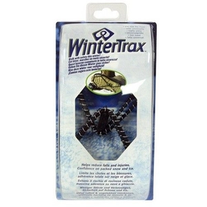 Wintertrax