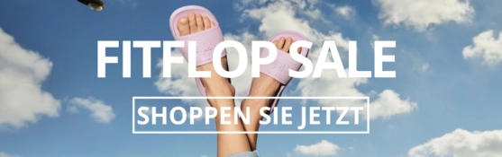 FitFlop SALE