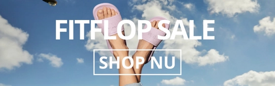 Fitflop SALE