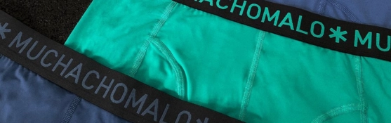 Boxershorts