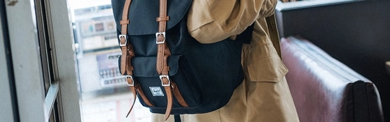 Sac à dos