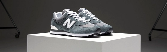 HANDGEMAAKTE SCHOENEN - REHAB handgemaakte heren- en damesschoenen -  Official Rehab Footwear Online Store