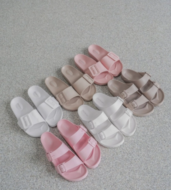 Holster Slipper