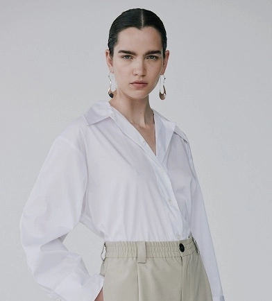 VÊTEMENTS FEMME