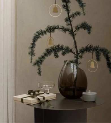 Weihnachten