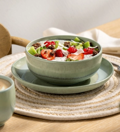 Villeroy & Boch