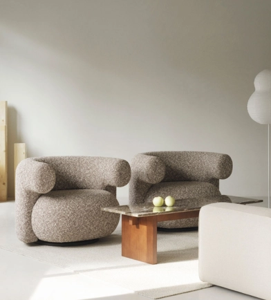 Normann Copenhagen
