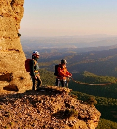Wanderaurüstung kaufen