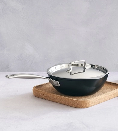 CUISSON