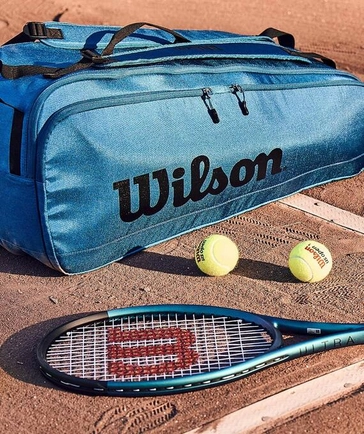 Wilson Tennisschläger