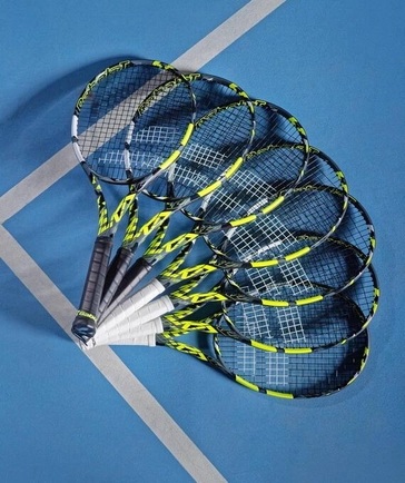 Babolat Tennisschläger