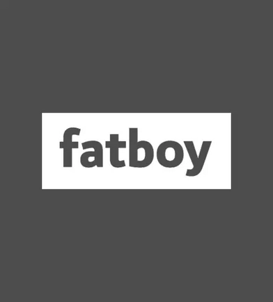 SHOP DE FATBOY COLLECTIE