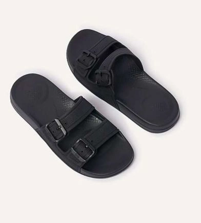 Shop FitFlop iQushion