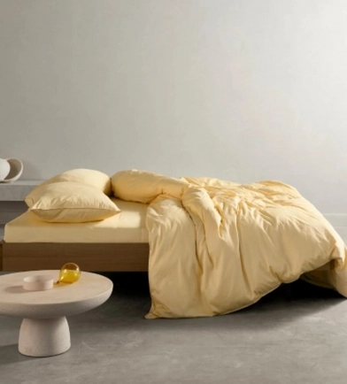 Shop alles voor de slaapkamer