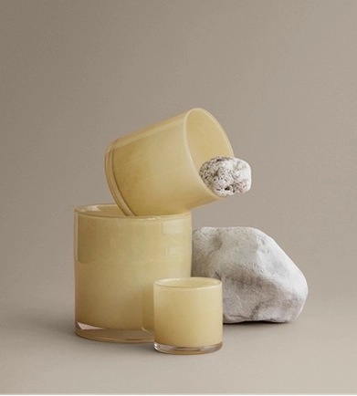 Shop woonaccessoires