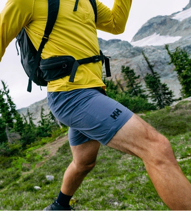 Pantalons