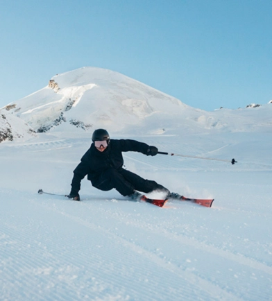 Shop Skisokken
