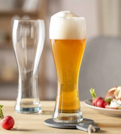 De beste bier cadeaus