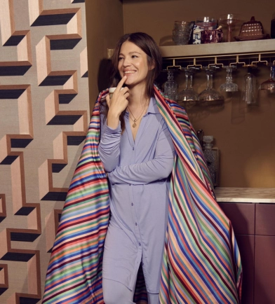 Shop homewear