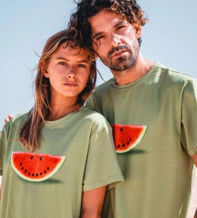 Pyjama femmes