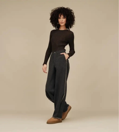 UGG Tasman