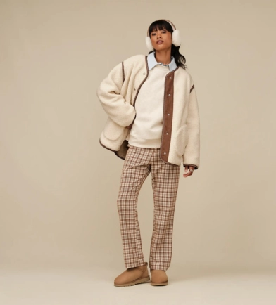 UGG Classic Ultra Mini