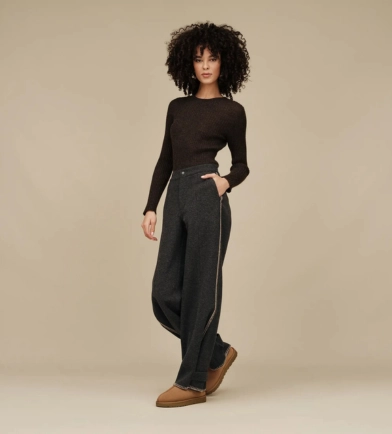 UGG Tasman