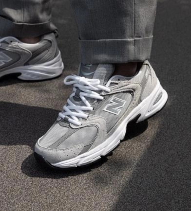 New Balance 530