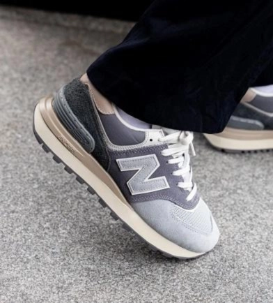 New Balance 574