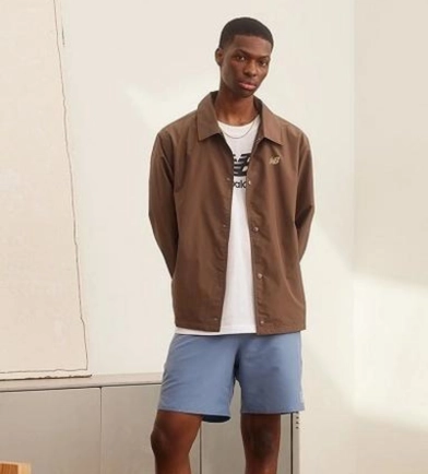 Vêtements New Balance