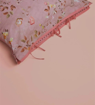 Drap-Housse