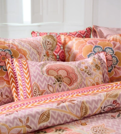 Coussins décoratifs